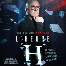 L'Heure H