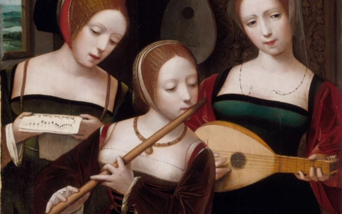 3-maitre-demi-figures-trois-musiciennes-735x1024 version 3