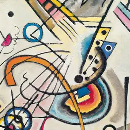 L'heure musicale : les couleurs de la musique