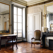 L'Heure philo avec Grégory Darbadie