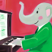 L'Histoire de Babar
