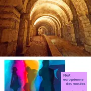 L’histoire de la Saline en musique