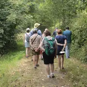 L'histoire du bocage