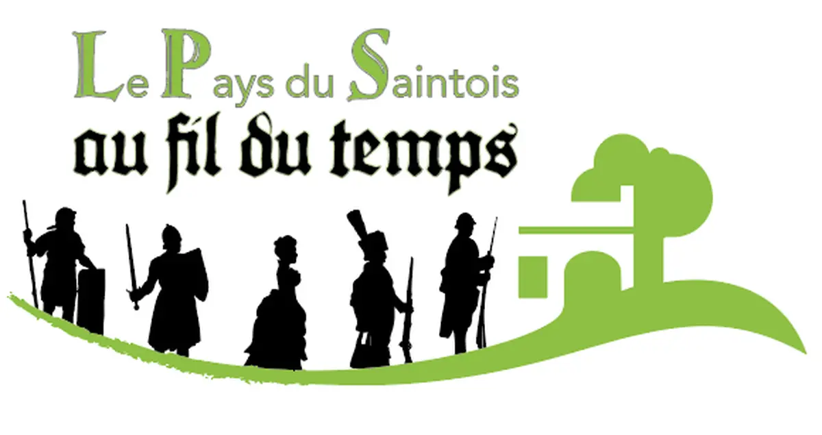 L'histoire du Maréchal Lyautey