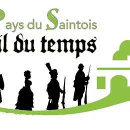 L'histoire du Maréchal Lyautey