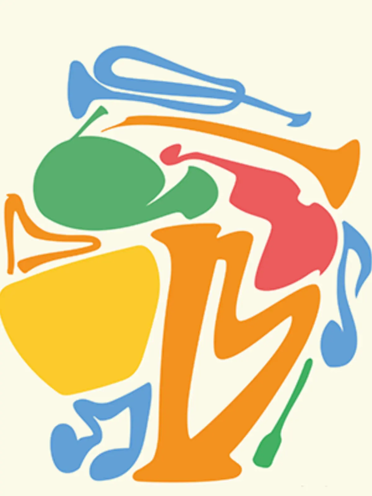 L'histoire du petit pirate