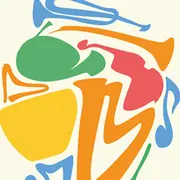 L'histoire du petit pirate