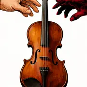 L'Histoire du soldat