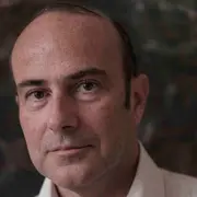 L'histoire linguistique de Paris