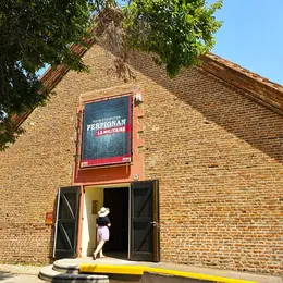 L’histoire Militaire De Perpignan