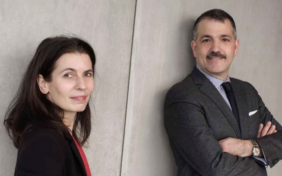 L’Histoire pour combattre les préjugés antisémites