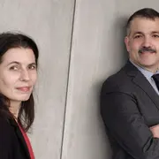 L’Histoire pour combattre les préjugés antisémites