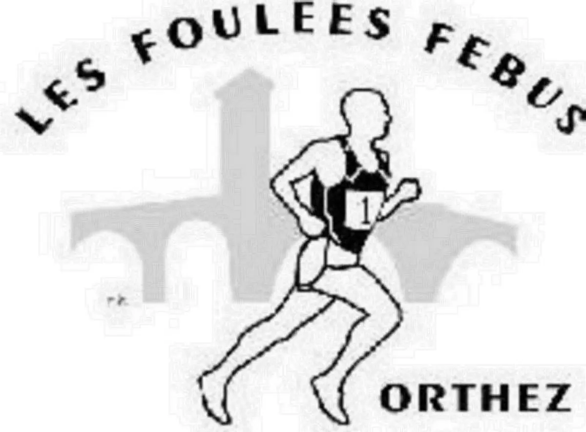 L'Hivernale des Lacs