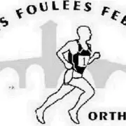 L'Hivernale des Lacs