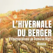 L'hivernale du berger