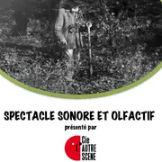 L'homme qui plantait des arbres