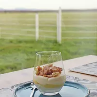 Au bord des pistes &copy; M.O.