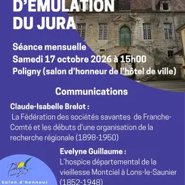 L’hospice Montciel de 1852 à 1948