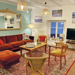 De l’hôtel aux gîtes : la nouvelle vie de l’Hostellerie Alsacienne