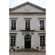 L'hôtel consulaire de la Chambre de Commerce et d'Industrie