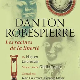 L'Hôtel des Baronnes