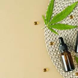 3 huiles végétales bénéfiques à utiliser au quotidien