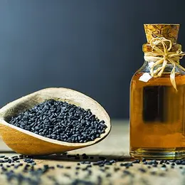 3 huiles végétales bénéfiques à utiliser au quotidien