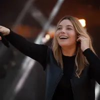 Tout se casse de Santa est l'hymne des Enfoirés 2026 DR