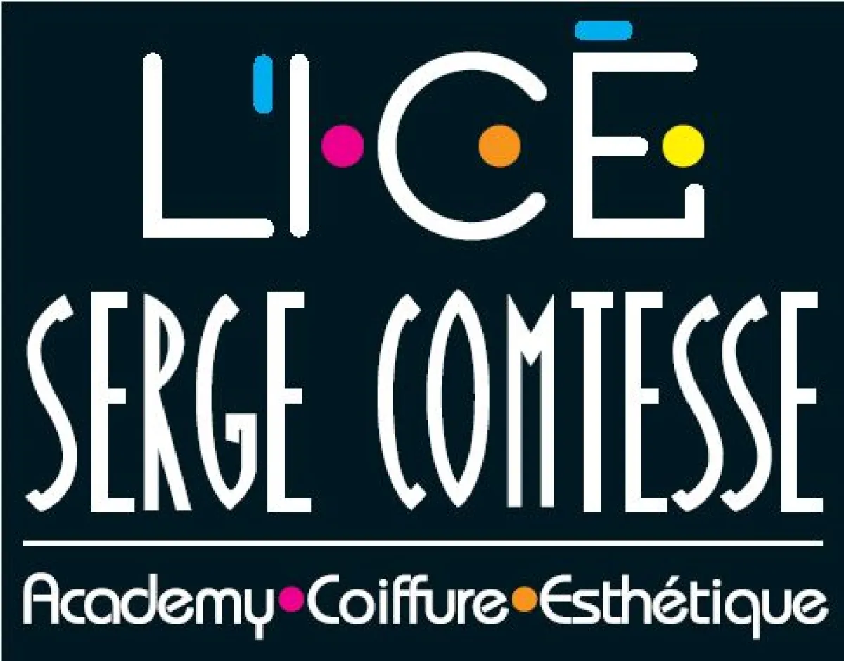 L'ICE - Academy Serge Comtesse
