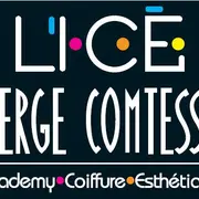 L'ICE - Academy Serge Comtesse