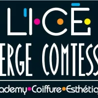 L'ICE - Academy Serge Comtesse DR