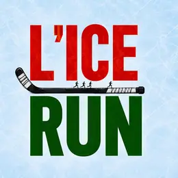 L'ice run