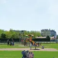 L'Ile d'Or