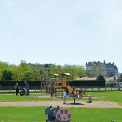 L'Ile d'Or