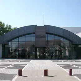 L'illiade
