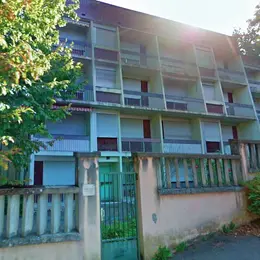 5 lieux supposément hantés en Alsace