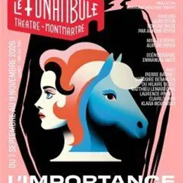 L'importance d'être Claire