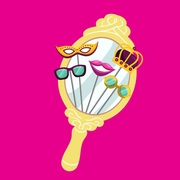 L’importance d’être Constant, Oscar Wilde