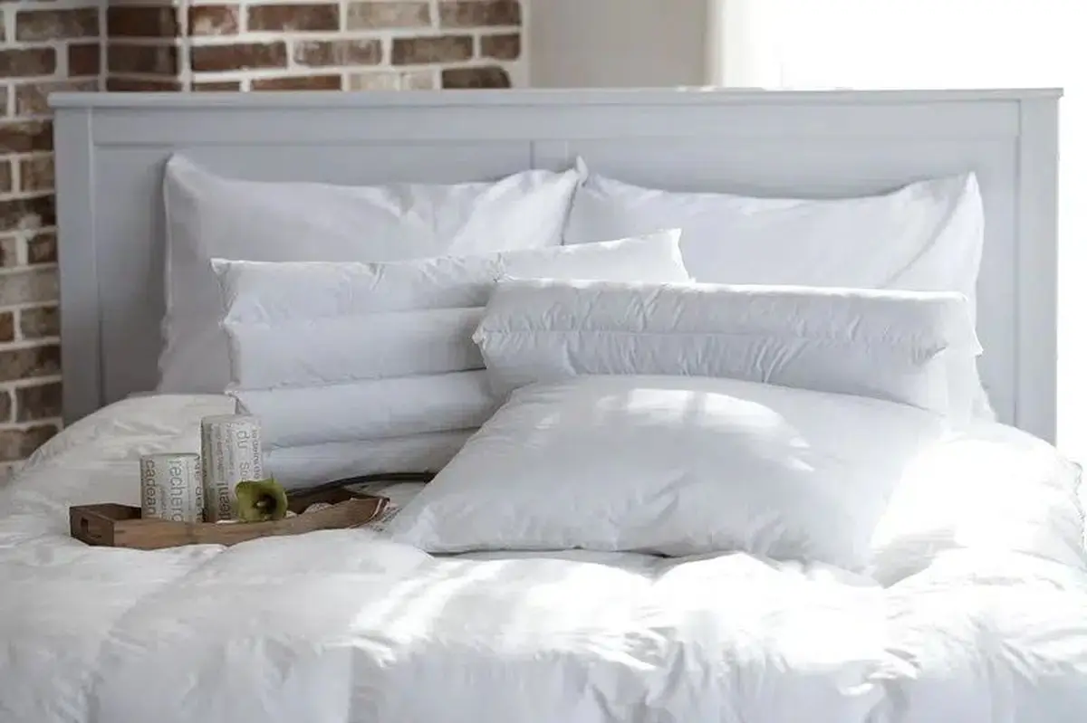 L'importance d'une alèse de qualité pour un sommeil sain et une meilleure hygiène