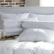 L'importance d'une alèse de qualité pour un sommeil sain et une meilleure hygiène