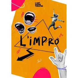L'impro