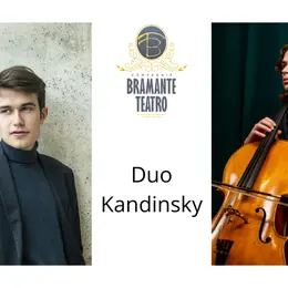 L'inclusion dans la culture et la création artistique : Concert – débat