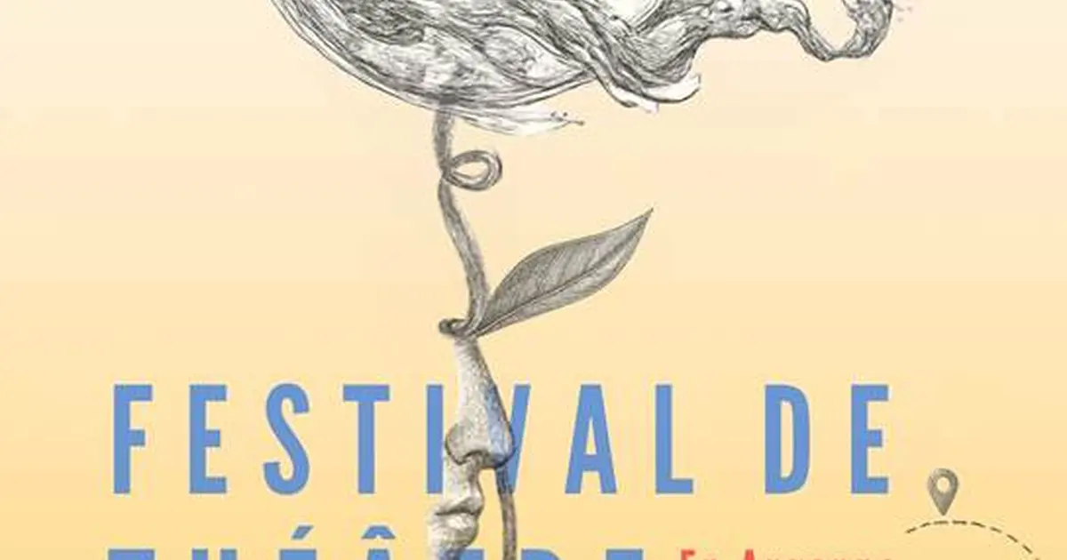 L’incroyable aventure de Frida et Willi 2026 – Festival Savigny-sur-Aisne : dates, programmation, billetterie