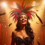 L'incroyable Destinée