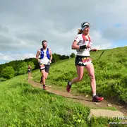 Les 5 courses de la rentrée à ne pas manquer