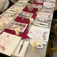 L'Infusion Collective, le café associatif et artistique qui ouvre à Mulhouse DR