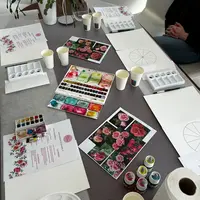 L'Infusion Collective, le café associatif et artistique qui ouvre à Mulhouse DR