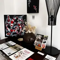 L'Infusion Collective, le café associatif et artistique qui ouvre à Mulhouse DR