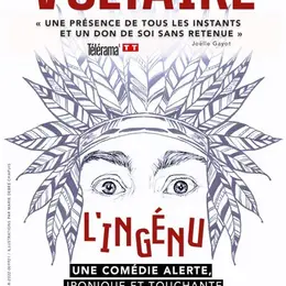 L'Ingénu