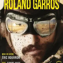 L'insolent Roland Garros